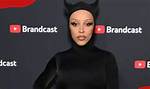 Unveiling the Secrets of Doja Cat's Weight Loss Journey: Discoveries and Insights