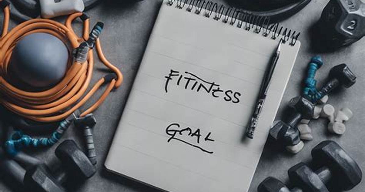 Unveiling the Secrets of Fitness Icon Adam Beason
