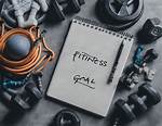 Unveiling the Secrets of Fitness Icon Adam Beason