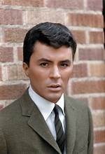 Unveiling the Secrets of James Darren's Enduring Legacy