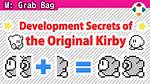 Unveiling the Secrets of Kirby Johnson's Billionaire Empire: Discoveries and Insights