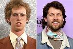 Unveiling the Secrets of Napoleon Dynamite: Cast and Insights