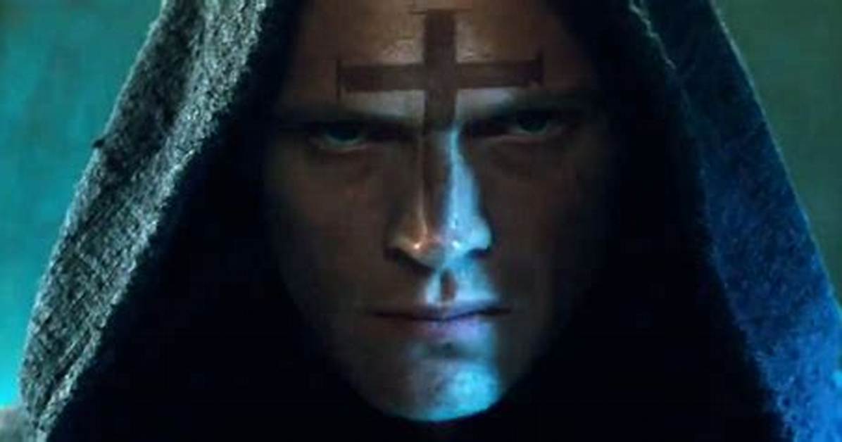 Unveiling the Secrets of Paul Bettany's Net Worth