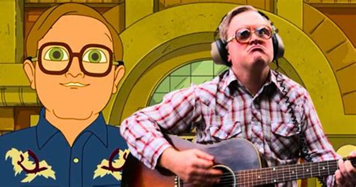 Unveiling the Secrets of Pickup Artistry: Mike Pickupalpha's Revolutionary Approach