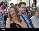 Unveiling the Secrets of Rachel Mcadams' Enigmatic Relationship