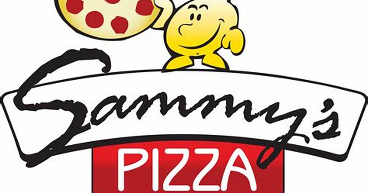 Unveiling the Secrets of Sammy's Pizza Tacoma: a Culinary Journey