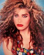 Unveiling the Secrets of Taylor Dayne's Enduring Relationships