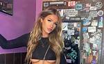 Unveiling the Secrets of the "Sky Bri Onlyfans Leak": Discoveries and Insights