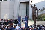 Unveiling the Secrets of Tom Brady's Miami Home