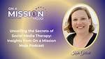 Unveiling the Secrets: Therapy Insights from Onlyfans Leaked Content