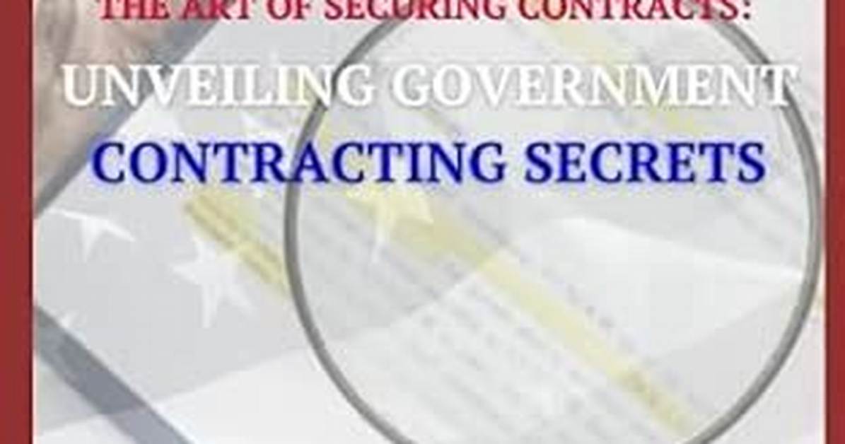 Unveiling the Secrets to Securing Reservations