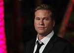 Unveiling the Secrets: Val Kilmer's Height Explored