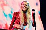 Unveiling the Shocking Truth Behind "Blindsided Kelsea Ballerini"
