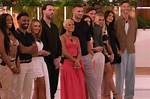 Unveiling the Star of Love Island