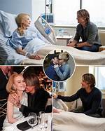 Unveiling the Stature of a Star: Nicole Kidman Height