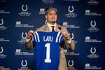Unveiling the Story of Laiatu Latu's Parents