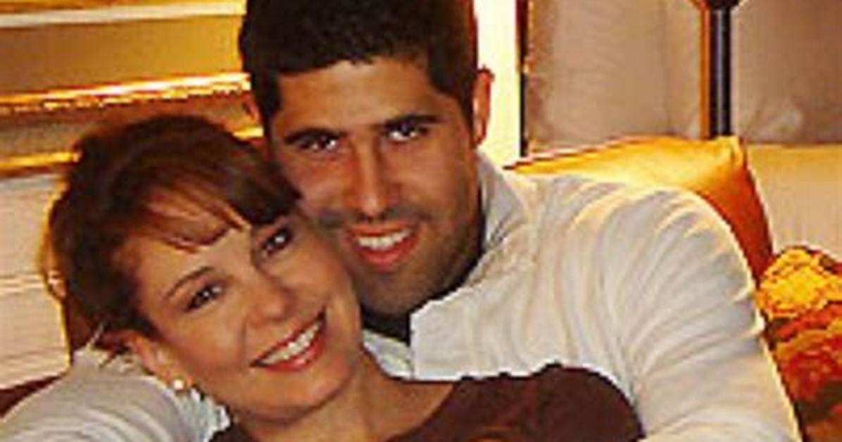 Unveiling the Story of Ulyses Daniel Alonso: a Journey of Passion and Dedication