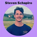 Unveiling the Timeless Legacy of Steven Schapiro: Age and Artistic Evolution