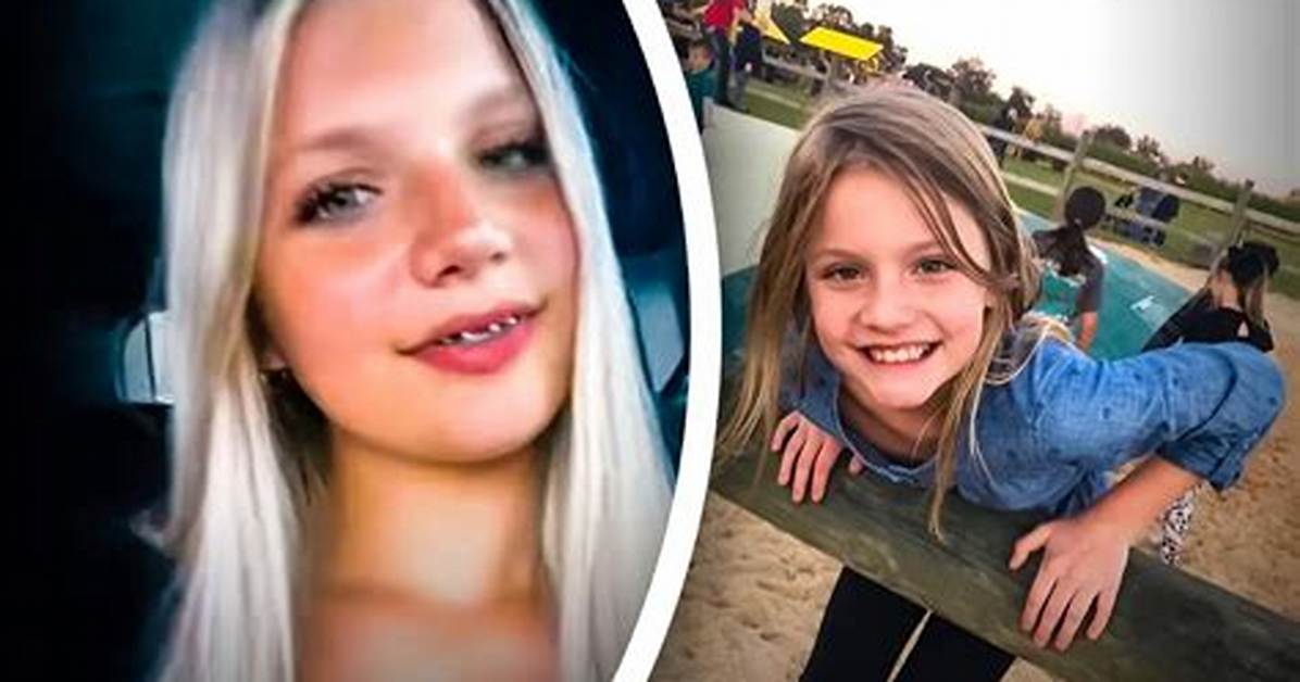 Unveiling the Timeline: When Did Aubreigh Wyatt Commit?