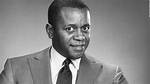 Unveiling the Towering Stature of Flip Wilson: Uncover His Remarkable Height
