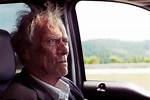 Unveiling the True Story Behind Clint Eastwood's Masterpiece