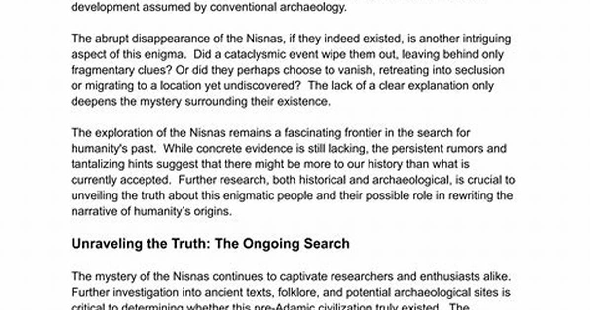 Unveiling the Truth and Uncovering the Enigma: Isidora Goreshter's Relationship Explored