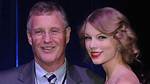 Unveiling the Truth: Are Scott Swift and Andrea Swift Married?