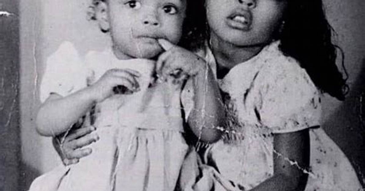 Unveiling the Truth: Barbara Ross and Diana Ross
