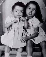 Unveiling the Truth: Barbara Ross and Diana Ross