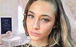 Unveiling the Truth Behind Celina Smith's Onlyfans Content