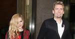 Unveiling the Truth Behind Chad Kroeger's Nose Job: a Deep Dive