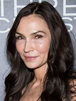 Unveiling the Truth Behind Famke Janssen's Plastic Surgery Journey