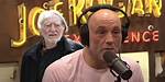 Unveiling the Truth Behind Joe Rogan's Heart Attack: a Deep Dive