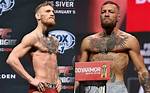 Unveiling the Truth: Conor Real Height