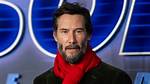 Unveiling the Truth: Does Keanu Reeves Have Dyslexia?