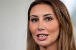 Unveiling the Truth: Is Alina Habba Still Married?