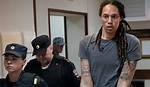Unveiling the Truth: Is Brittany Griner Trans?
