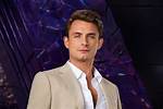 Unveiling the Truth: Is James from Vanderpump Rules Gay?