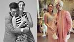 Unveiling the Truth: Is Karan Johar Married?