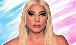 Unveiling the Truth: Is Lady Gaga Trans?