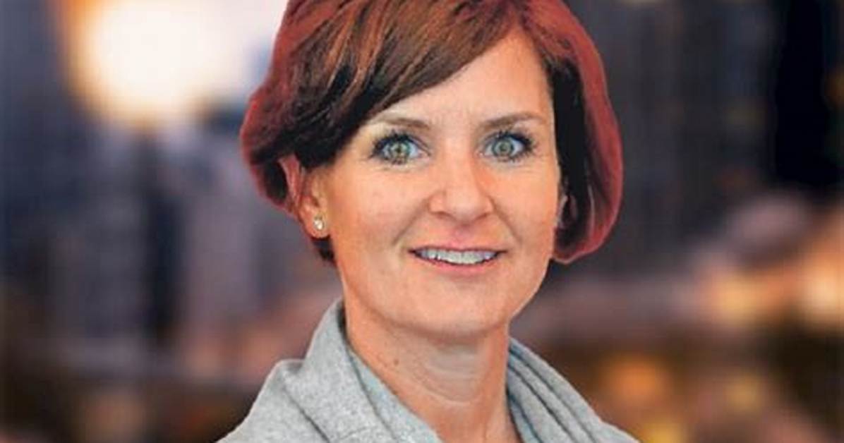 Unveiling the Truth: Is Nancy Armour Married?