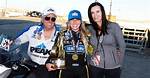Unveiling the Truth: John Force's Current Medical Condition