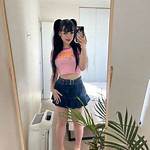 Unveiling the Truth: "Princess Poppy Little Leaked"