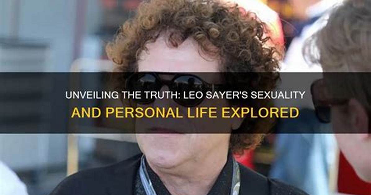 Unveiling the Truth: Quincy Jones' Sexuality Explored