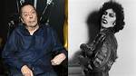 Unveiling the Truth: Tim Curry's Sexuality Explored