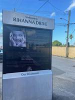 Unveiling the Truth: Was Rihanna in the Military?