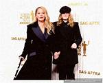 Unveiling the Truths and Intrigues of Christina Applegate's Relationships