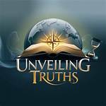Unveiling the Truths: Anne Rogers' Passing