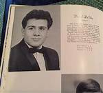 Unveiling the Unseen: Danny Devito Young - a Remarkable Journey