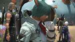 Unveiling the Voice Behind Koana: the Ffxiv Koana Voice Actor